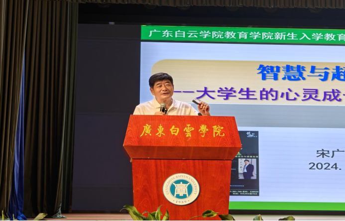 20240913102047806.png 20240913102047806.png