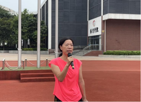 20240926143212646.png 20240926143212646.png