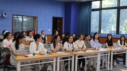 20241113151903877.png 20241113151903877.png