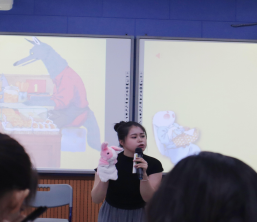 20241113151942783.png 20241113151942783.png