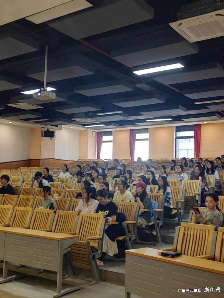 图片 1.png 图片 1.png