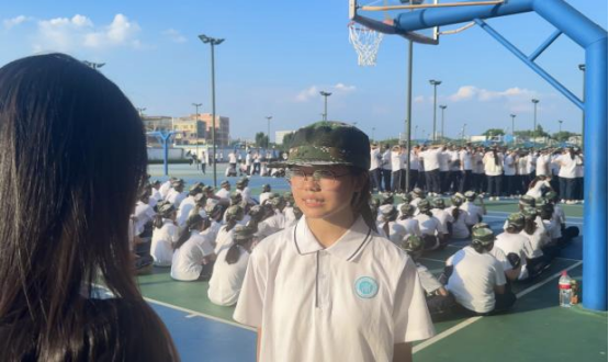 20241017095027748.png 20241017095027748.png