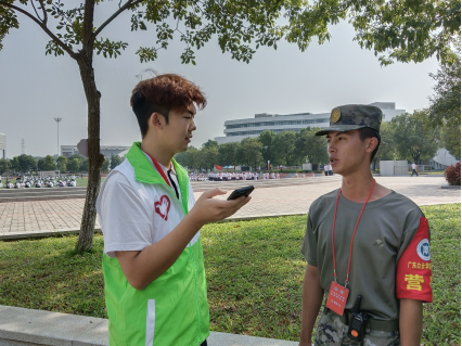 20241017095615957.png 20241017095615957.png