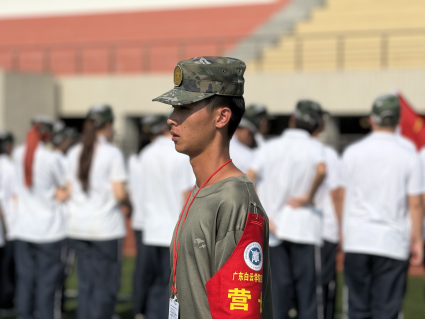 20241017095411529.png 20241017095411529.png