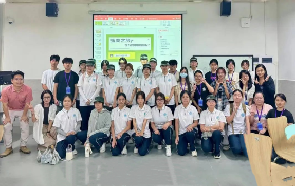 20241016090638156.png 20241016090638156.png