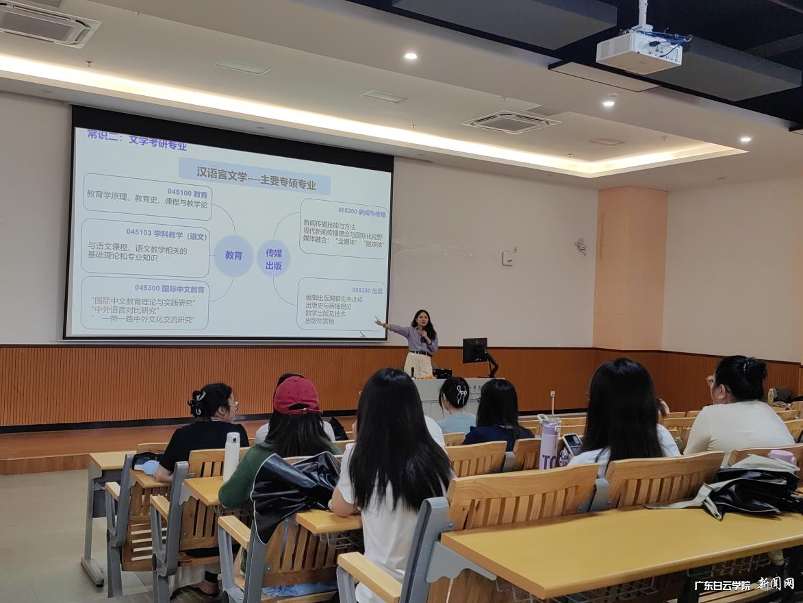 图片 3.png 图片 3.png