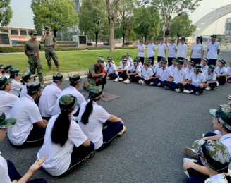 20241016085609441.png 20241016085609441.png