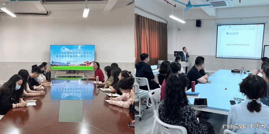 20250318101647677.png 20250318101647677.png