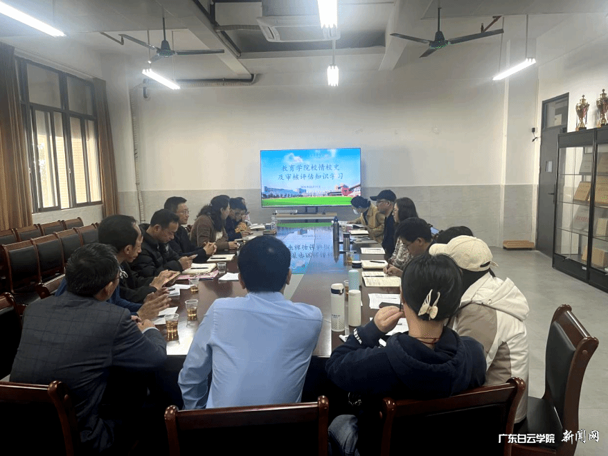 20250318101623860.png 20250318101623860.png