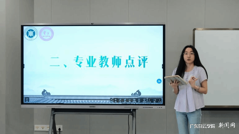 20241206110626363.png 20241206110626363.png