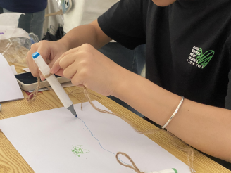 20241012091615362.png 20241012091615362.png