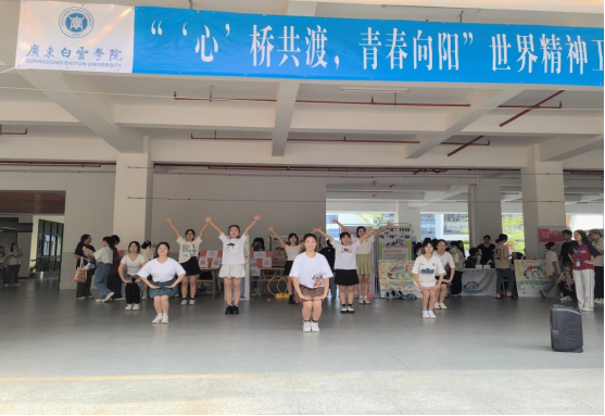 20241012091229449.png 20241012091229449.png