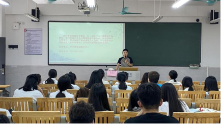 20240902174812614.png 20240902174812614.png