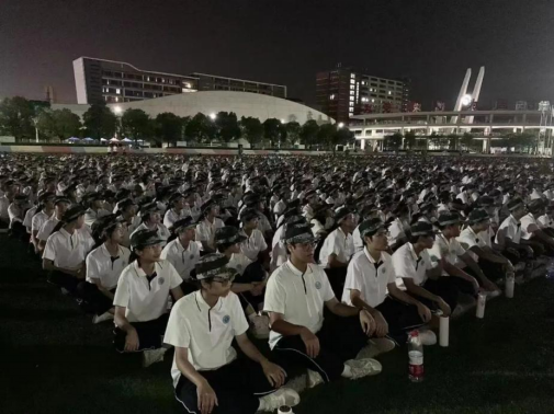 20241012093024313.png 20241012093024313.png