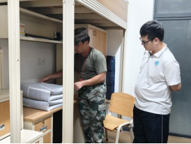 20241014085159283.png 20241014085159283.png