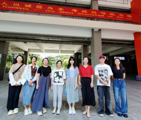 20240930100030819.png 20240930100030819.png