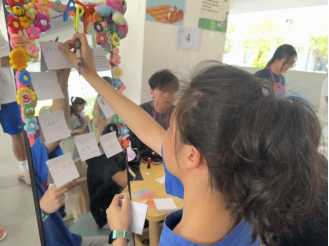 20241012091728925.png 20241012091728925.png