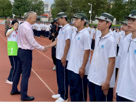 20241014084812709.png 20241014084812709.png