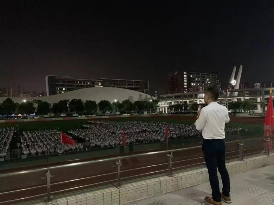 20241012093040155.png 20241012093040155.png