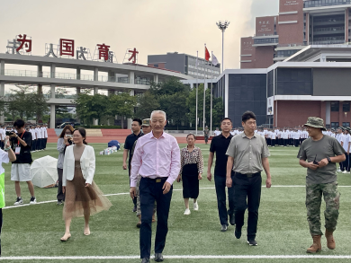 20241014084754435.png 20241014084754435.png