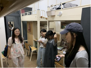 20241014085221592.png 20241014085221592.png