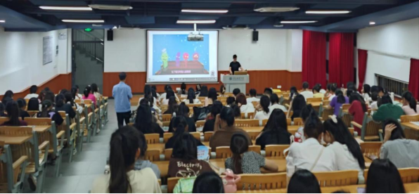 20240930100716194.png 20240930100716194.png