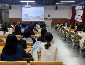 20241011084540147.png 20241011084540147.png