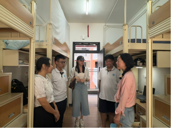 20241014085215950.png 20241014085215950.png