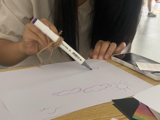 20241012091607567.png 20241012091607567.png