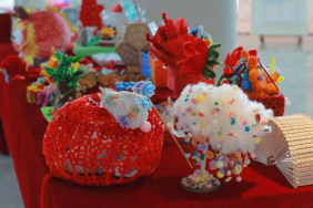 20240902172715619.png 20240902172715619.png