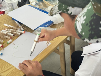 20241012091548240.png 20241012091548240.png