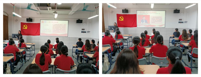 20240929110255678.png 20240929110255678.png