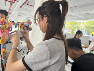 20241012091733767.png 20241012091733767.png