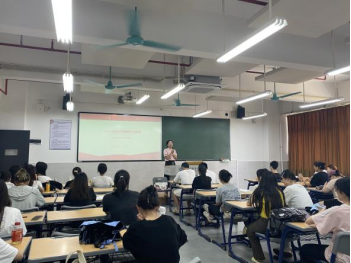 20241011084506985.png 20241011084506985.png