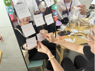 20241012091742941.png 20241012091742941.png