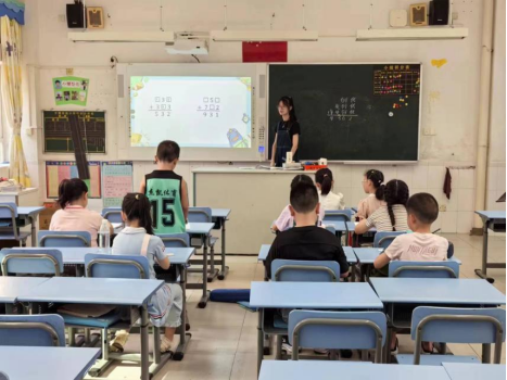 20240930101427840.png 20240930101427840.png