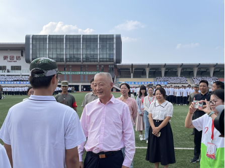 20241014084807121.png 20241014084807121.png