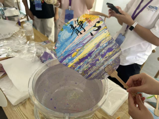 20241012091401257.png 20241012091401257.png