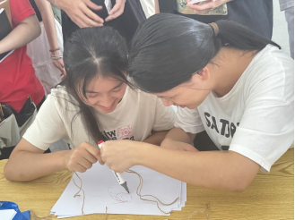 20241012091545803.png 20241012091545803.png