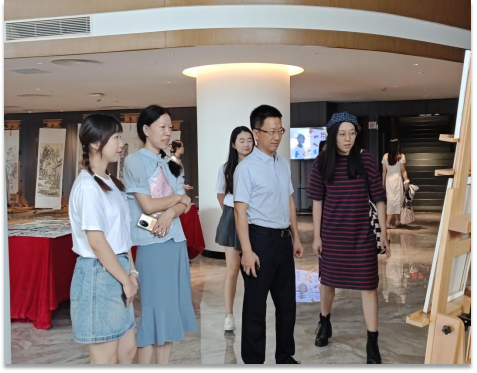 20240902172841372.png 20240902172841372.png