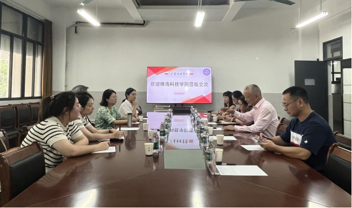 20241014084238966.png 20241014084238966.png