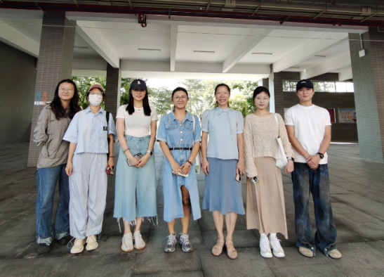 20241011084033219.png 20241011084033219.png