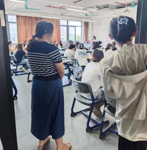 20241011084220228.png 20241011084220228.png