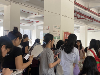 20241012091505554.png 20241012091505554.png