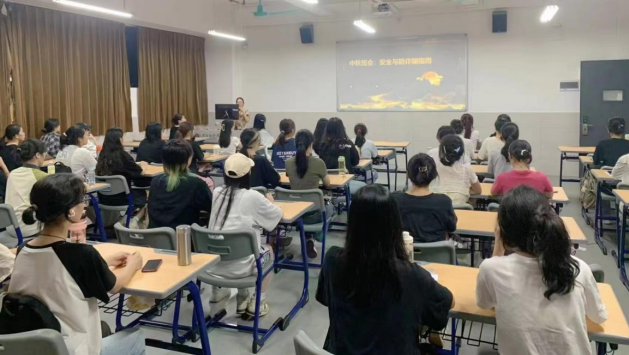 20240930100115560.png 20240930100115560.png