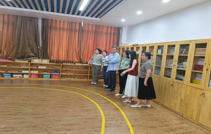 20241014084301686.png 20241014084301686.png