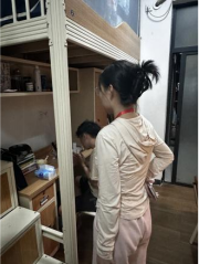 20241014085225127.png 20241014085225127.png