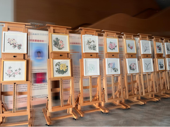 20240902172620198.png 20240902172620198.png