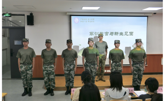 20241010103703876.png 20241010103703876.png