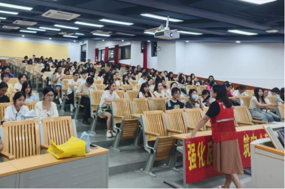 20240930101038752.png 20240930101038752.png